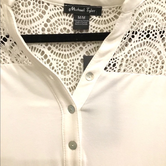 Michael Tyler Collections - Picture 6 of 16